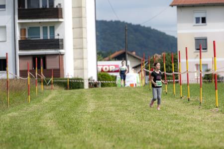 dndesign_6Tek_pod_Pohorjem-138 (Medium)